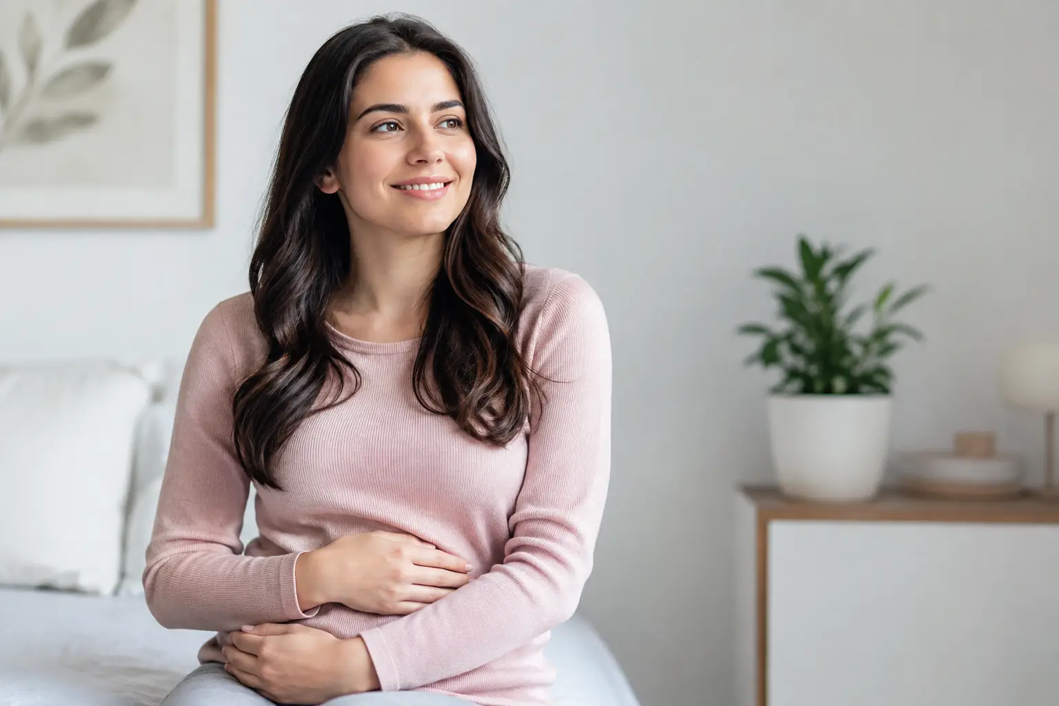 Salud integral de la mujer y salud reproductiva